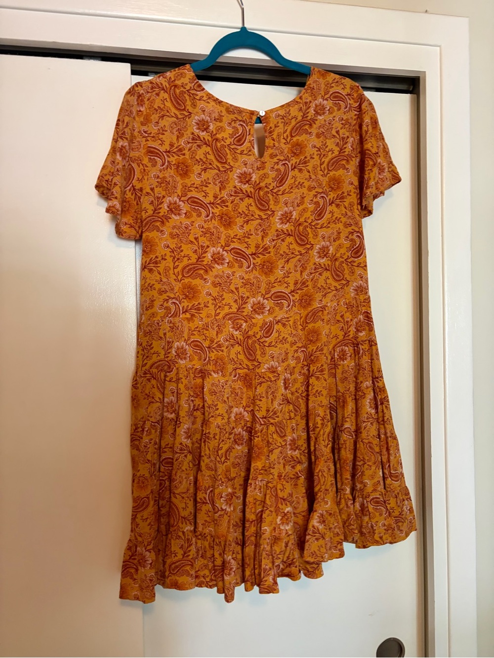 Kids Dresses Subcategory